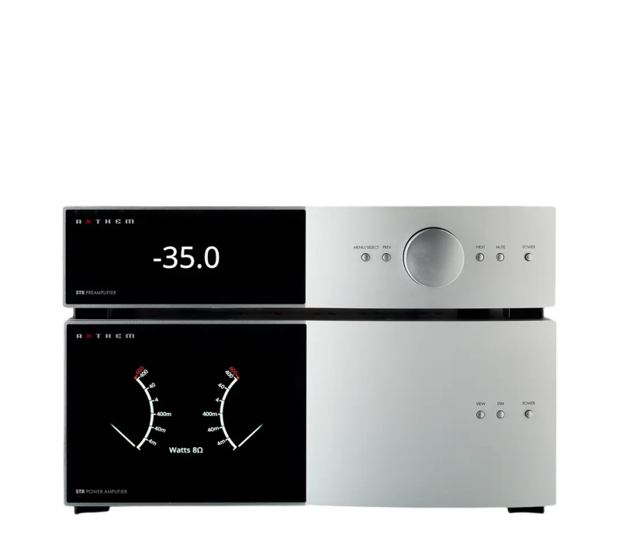 _vyr_10058_str-pre-amp-stack-lifestyle-1.png