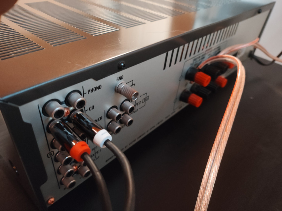 07.jpg