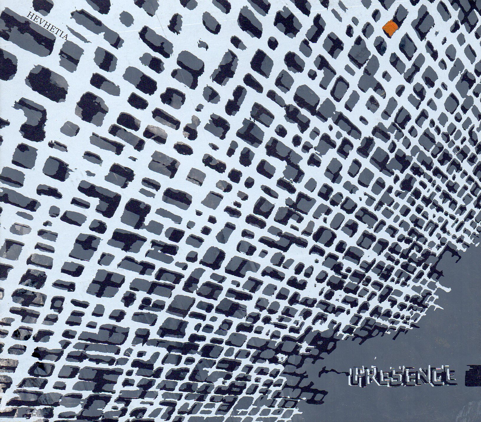 47AF83C0-6D59-40F3-BAB8-012508E31935.jpeg
