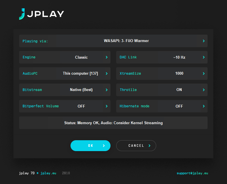 Jplay classic.png