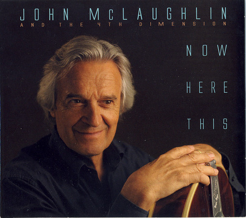 john.jpg