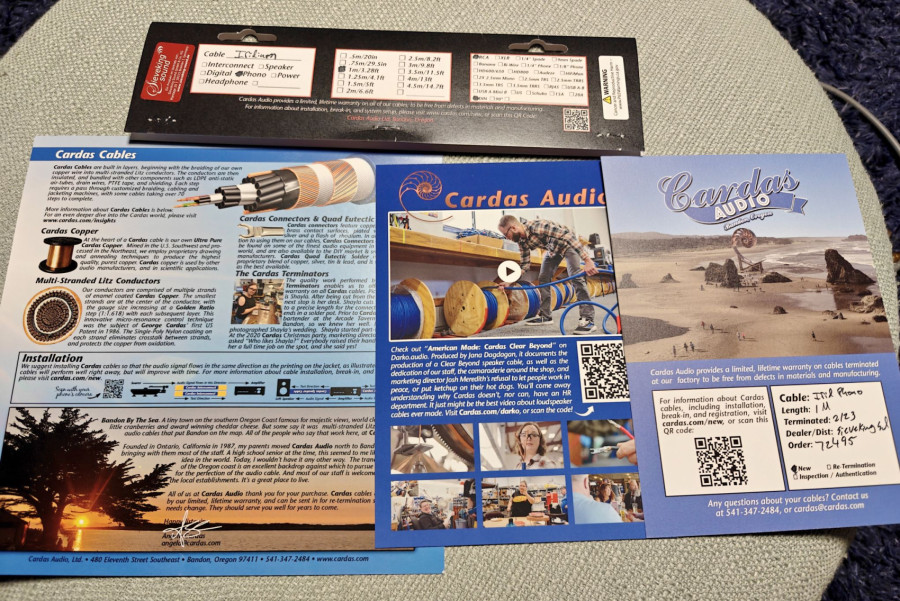 IMG_20260703_183851_compress13.jpg