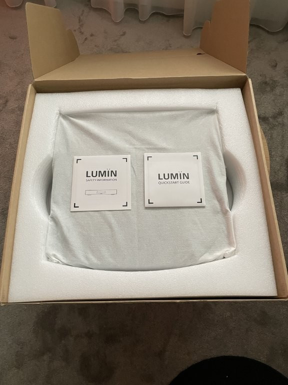 Lumin 9.jpg