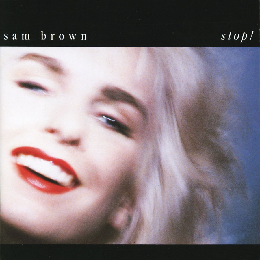 sam brown.jpg