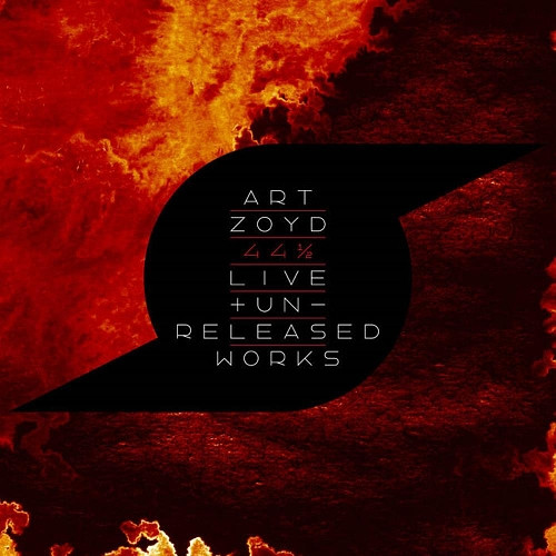 art.jpg