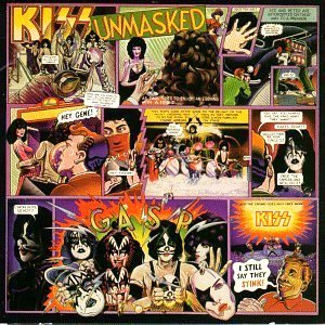 KISS - Unmasked (1980).jpg