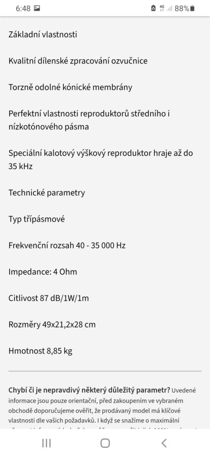 Screenshot_20241122-064831_Samsung Internet.jpg
