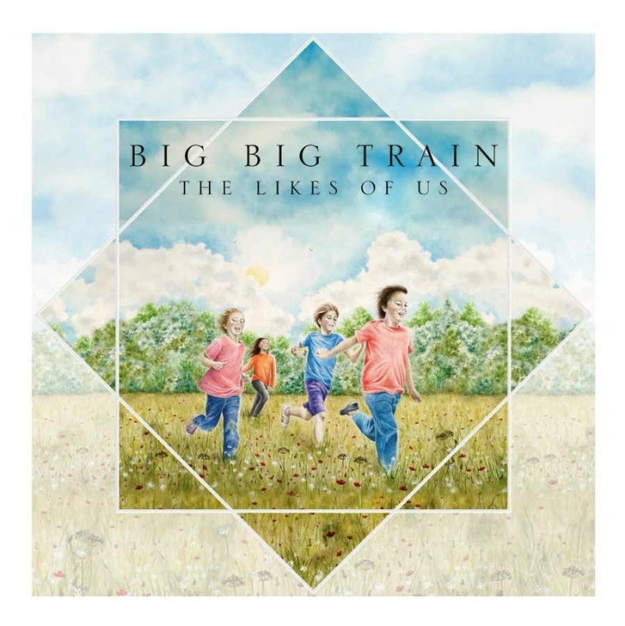 bigtrain.jpg