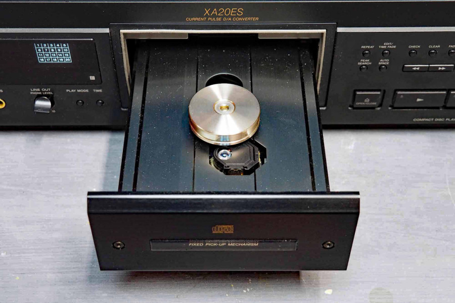 cdp xa20es.jpg