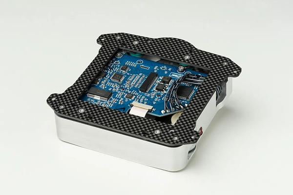 CD-Box-RS2-T-7.jpg