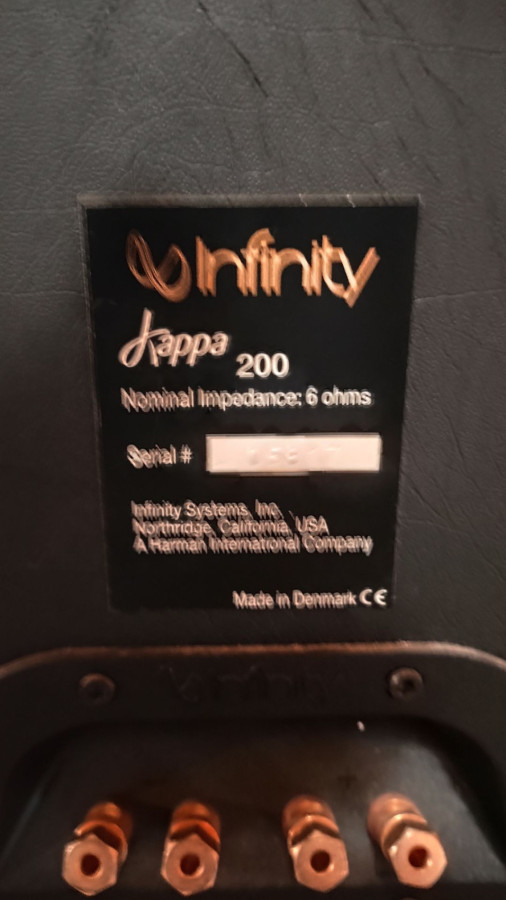 05.jpg
