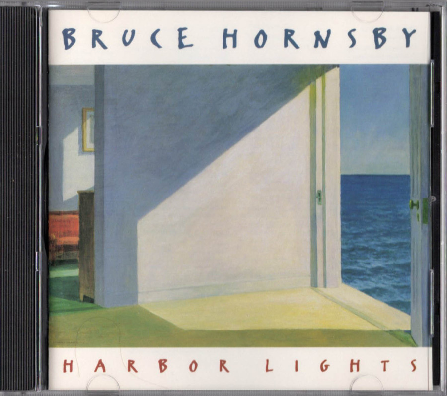 HarborLights.jpg