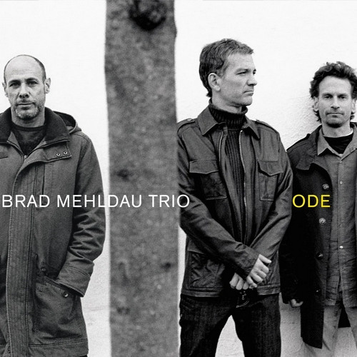 ode.jpg