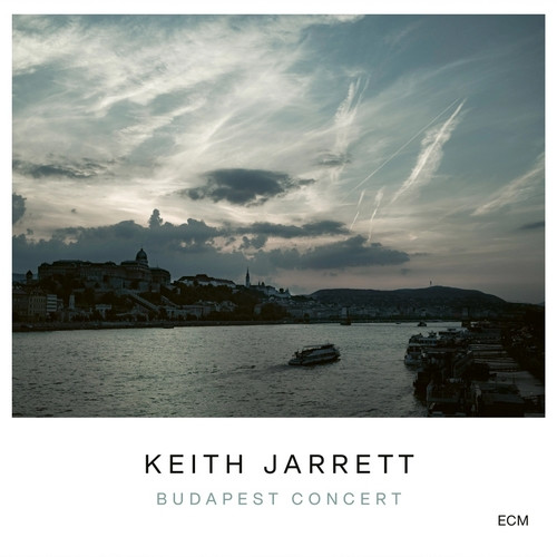 Keith Jarrett.jpg