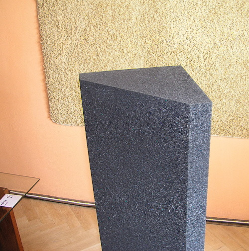 basstrap1.jpg