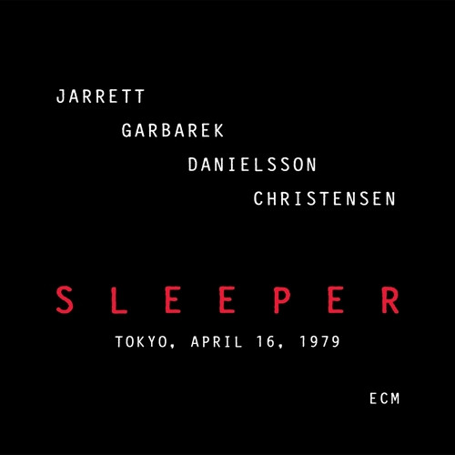 sleeper.jpg