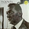 21093_radosta-dvanactismena-1.jpg