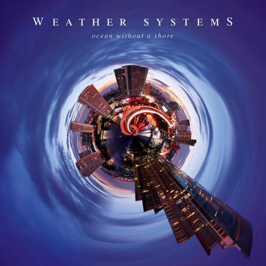weather system.jpg