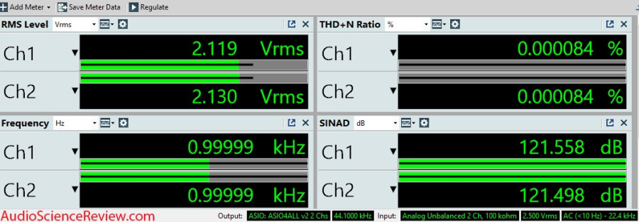 XLR1.jpg