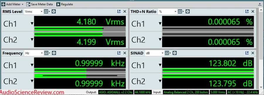 XLR.jpg