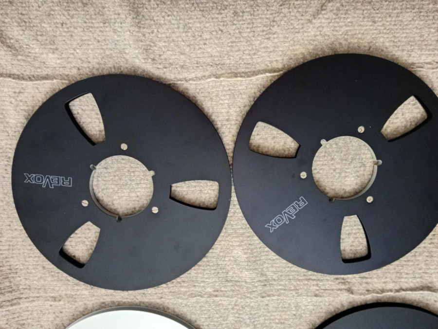 Revox.jpg