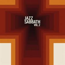 JazzSabbath.jpeg