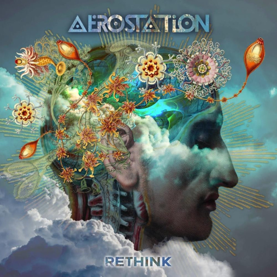 aerostation.jpg
