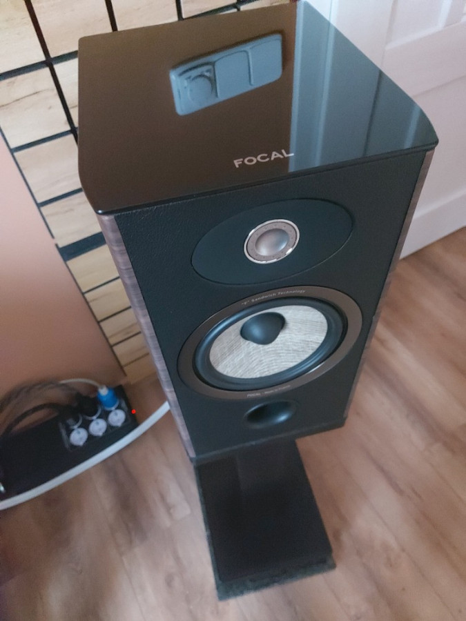 20250210_164642.jpg