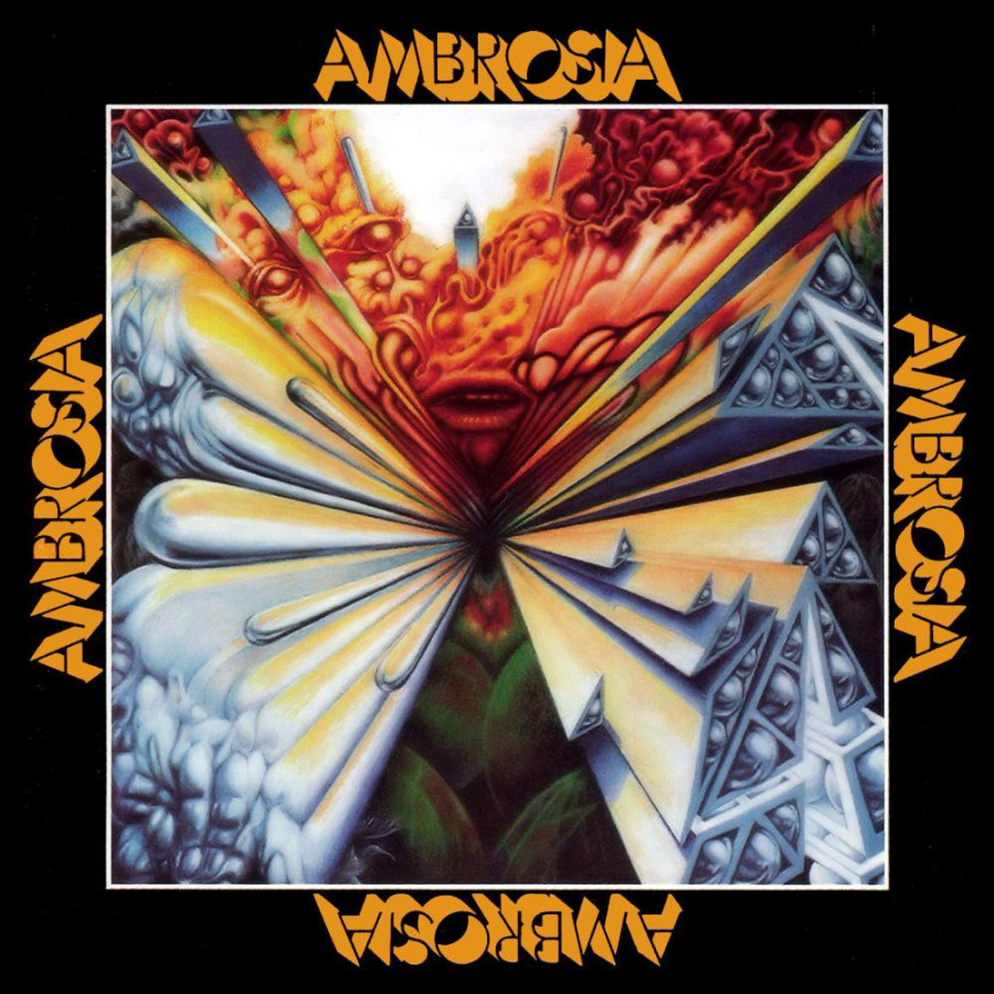 ambrosia.jpg