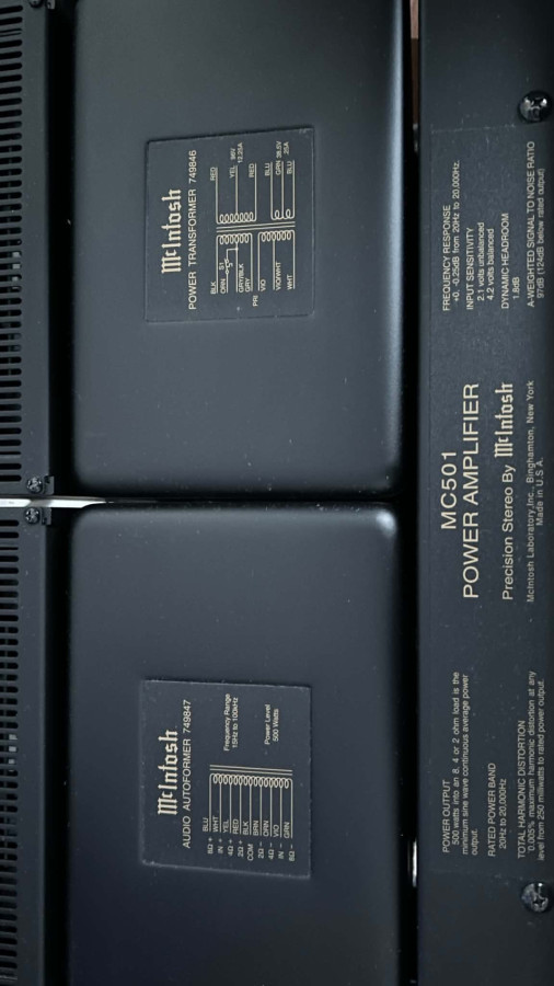 1b6e6729-909e-4d77-8831-ab3ba8ba12dc.jpg