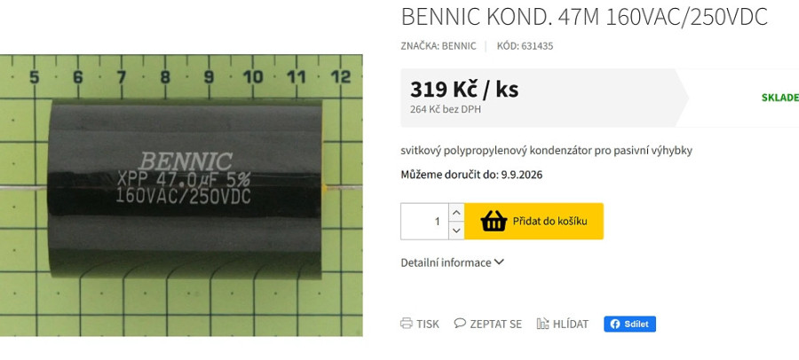 kondík.jpg