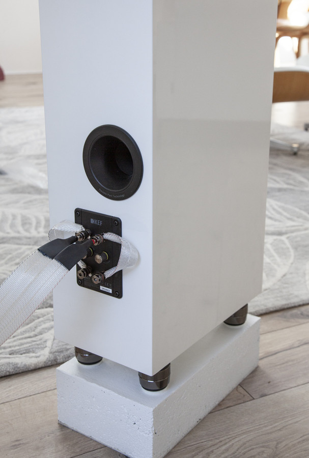 KEF 3.jpg