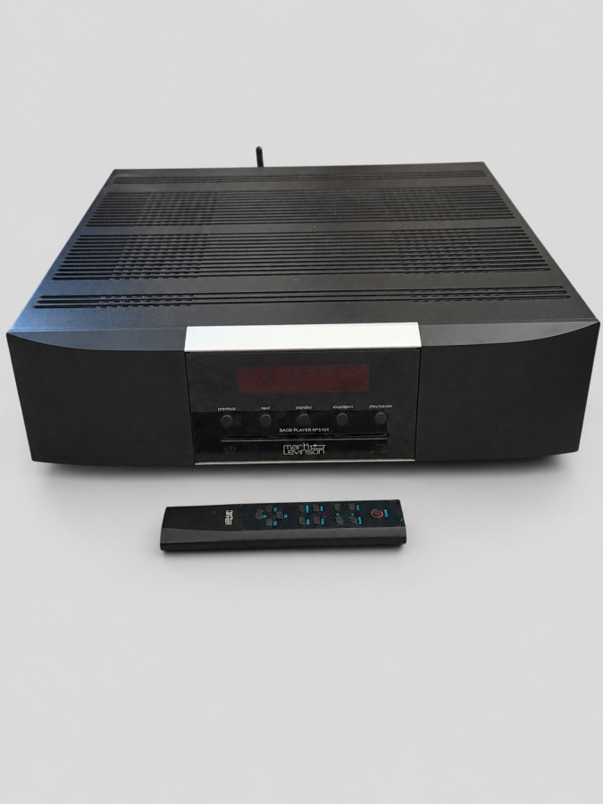 03_Mark_Levinson_5101.jpg