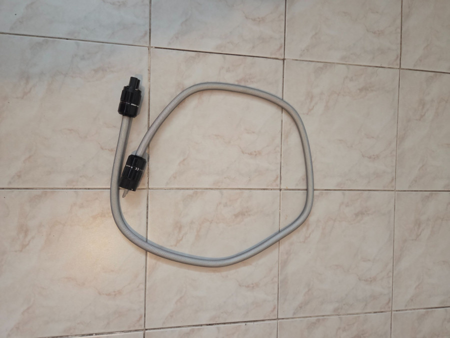 09_GigaWatt_PowerSync_Plus.jpg