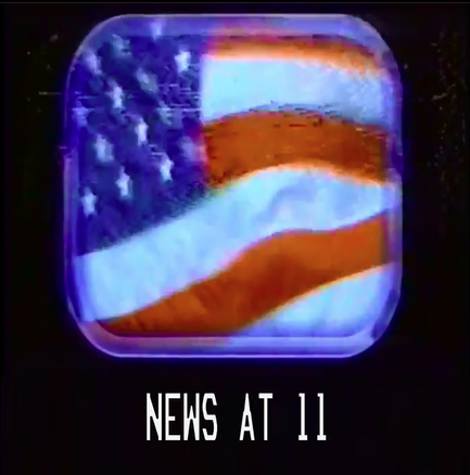 news-at-11.png