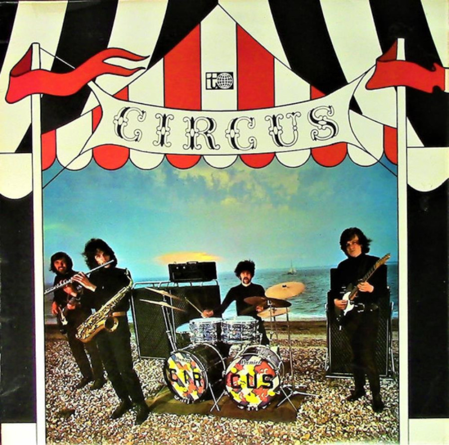circus.jpg