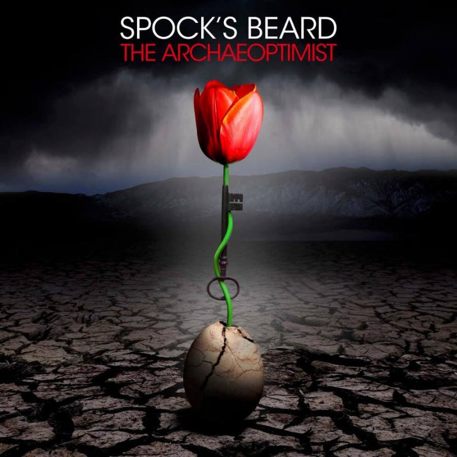 spocks beard.jpg