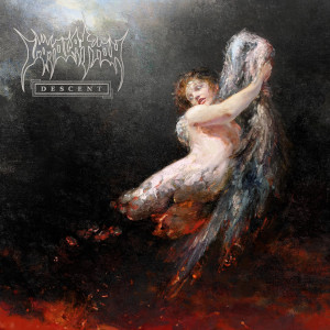 ImmolationDescentAlbumCover.jpg