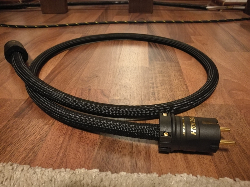 kabel1.jpg