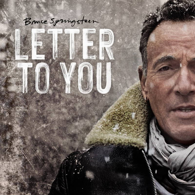 springsteen-bruce-the-e-street-band-letter-to-you-cd-194398115825.jpg