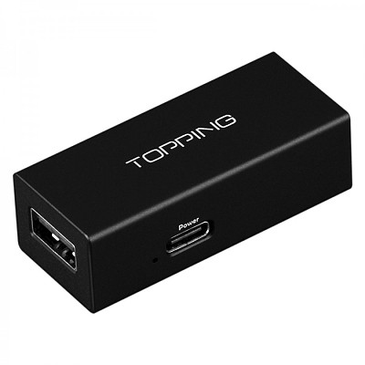 usb1.jpg