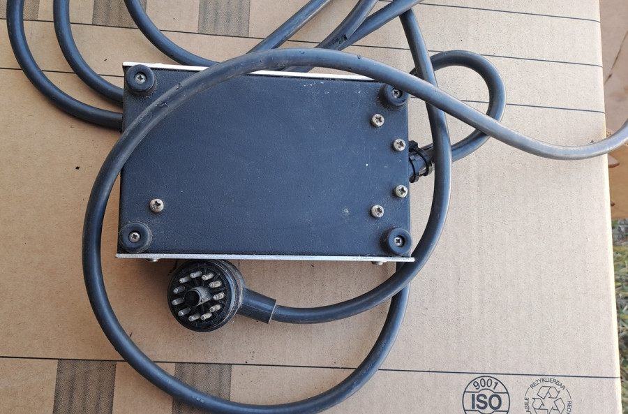 Teac RC120 remote2_maly.jpg