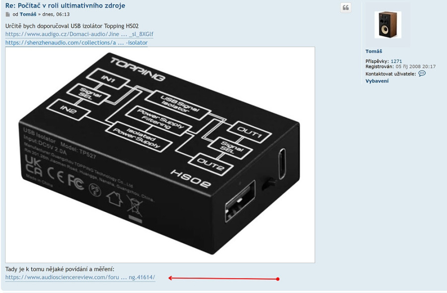 USB 2.jpg