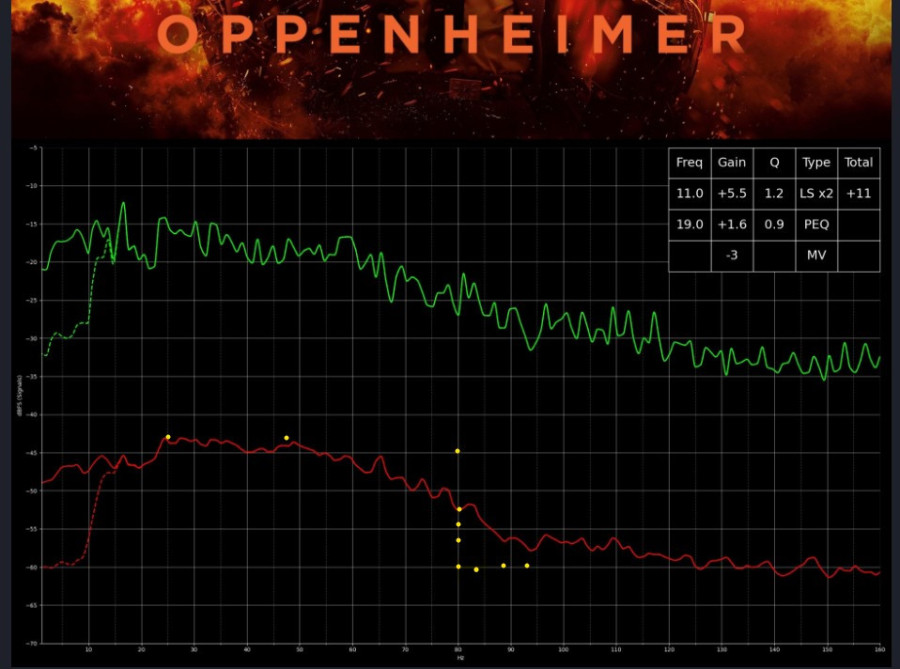 Oppenheimer.jpg