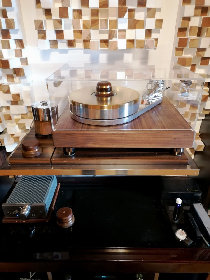 Gramo MKIII 004.jpg