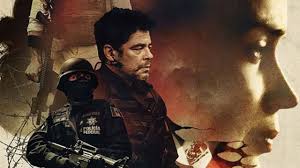 Sicario 2.jpg