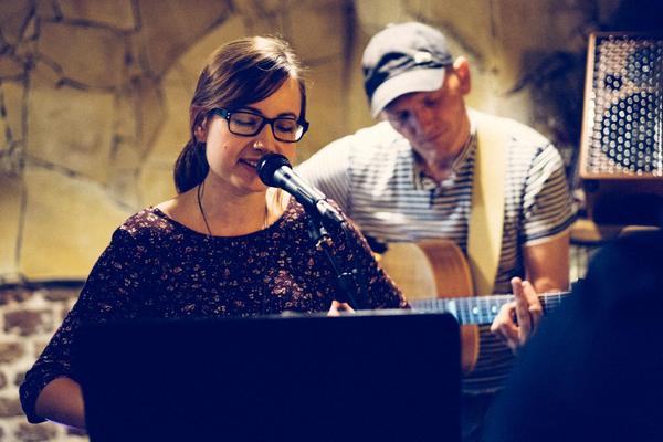 Stano Počaji a Kristína Prablesková Duo KriStan.jpg