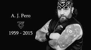 A.J.Pero.jpg