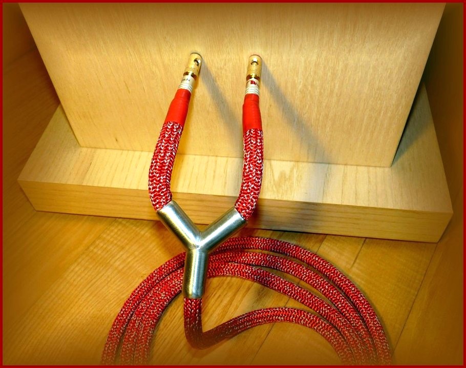 Red Snake 1 (1).jpg