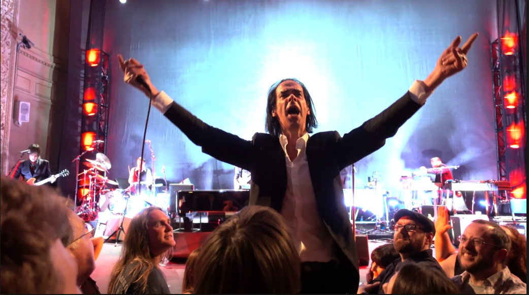 NIck Cave.PNG